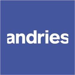 Andries Ramen