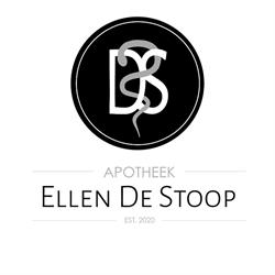 Zorgpunt Apotheek De Stoop - Deinze