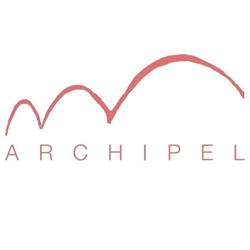 Archipel