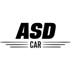 ASD Car