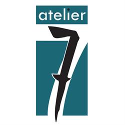 Atelier 7