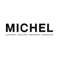 Joaillerie Michel