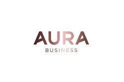 Aura Business