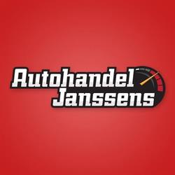 Autohandel Janssens