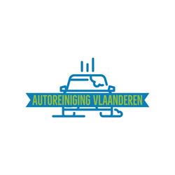 Autoreiniging Vlaanderen