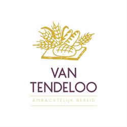 Bakkerij Van Tendeloo