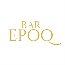 Bar Epoq