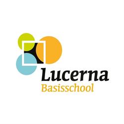 Basisschool Lucerna Houthalen
