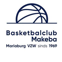 BBC Makeba Mariaburg