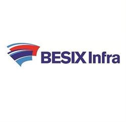 BESIX Infra