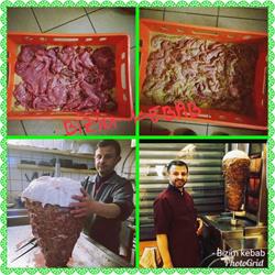 Bizim Kebap
