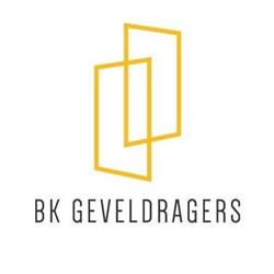 BK Geveldragers