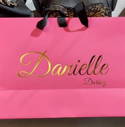 Boutique Danielle