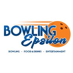 Bowling Epsilon