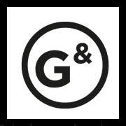 Fiduciaire George Et Associes