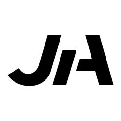 BV Jonckheere ir-architecten