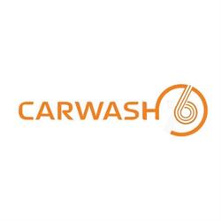Car wash 76