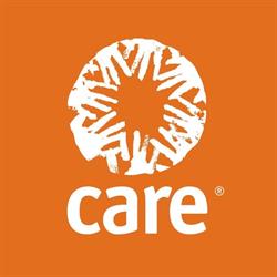 CARE Belgium