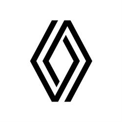Cars Center - Renault Mons