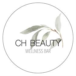 Ch beauty