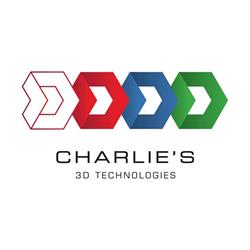 Charlie's 3D Technologies BV
