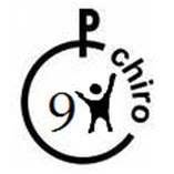 Chiro Negenmanneke