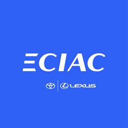 CIAC Ford Gent