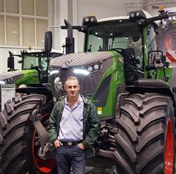 De Latthauwer Martin