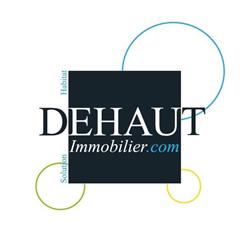 DEHAUT Immobilier