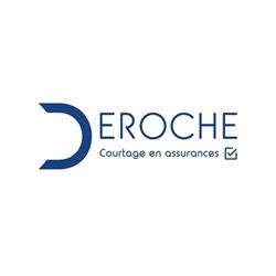 Deroche Assurances