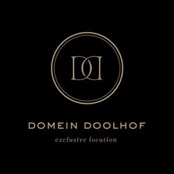 Domein Doolhof