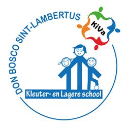 Don Bosco St-Lambertus Vrije Basisschool