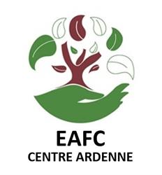 Eafc Centre Ardenne)