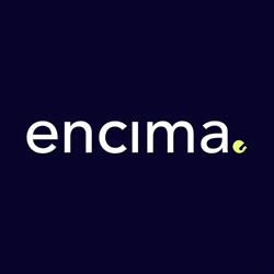 ENCIMA - Web & Mobile