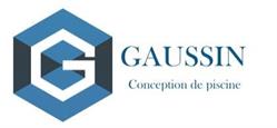 Entreprise Gaussin
