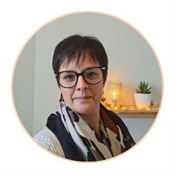Sophie Lorthioir Sophrologie, Hypnose L'Advento