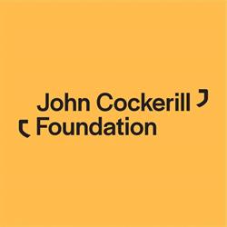 John Cockerill