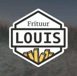 Frituur Louis