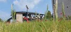 Gemeenschapshuis "De Buurting" Mol-Sluis