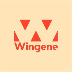 Gemeente Wingene Gmntljk Instlng