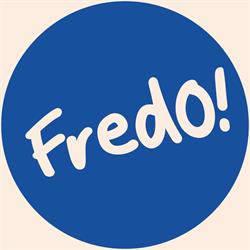 fredo_sucre_sale