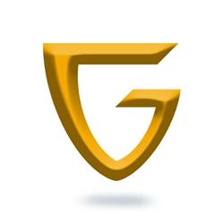 Gold FM 106.1 FM