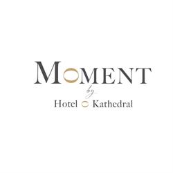 Moment by Hotel O