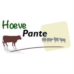 Hoeve Pante