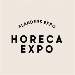 Horeca Expo