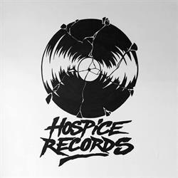 Hospice Records