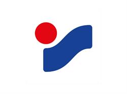 Intersport_DROGENBOS