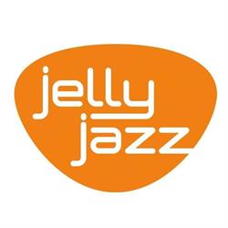 Jelly Jazz - Leuven