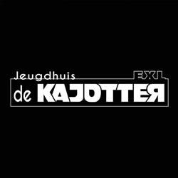 Jeugdhuis De Kajotter