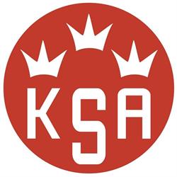 KSA Driekoningen